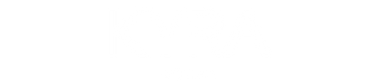 KYRA ACTIVE